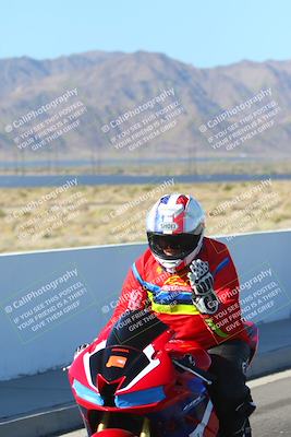 media/May-25-2024-TrackXperience (Sat) [[8ec55f75b9]]/Around the Pits/